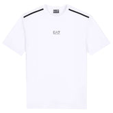 T-Shirt uomo Ventus7