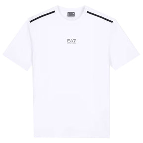 T-Shirt uomo Ventus7