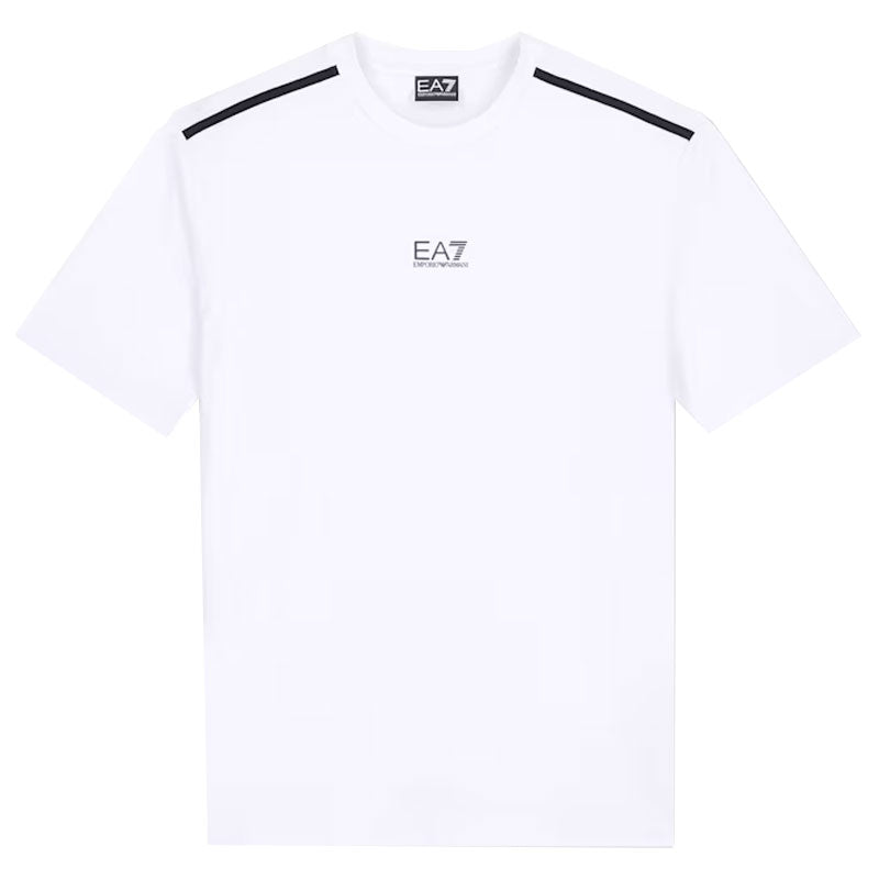 T-Shirt uomo Ventus7