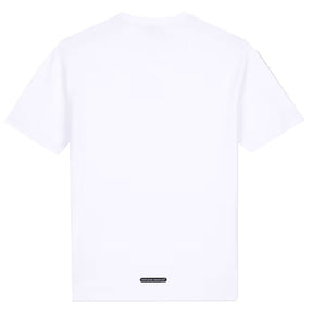 T-Shirt uomo Ventus7