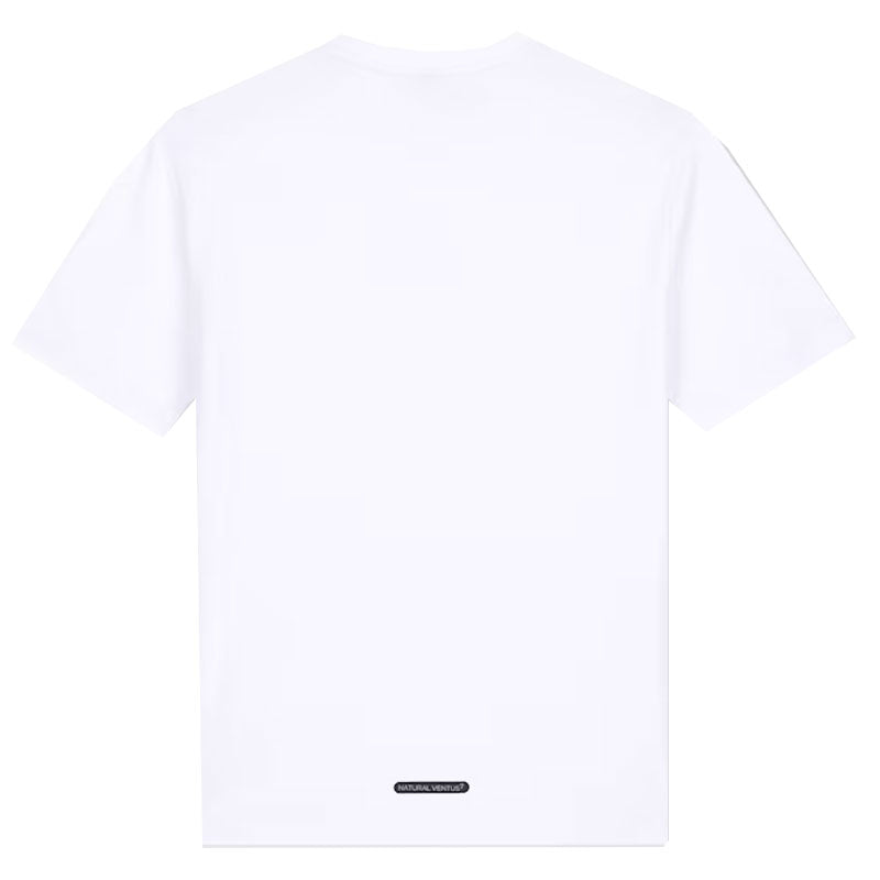 T-Shirt uomo Ventus7