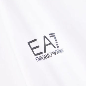 T-Shirt uomo Ventus7