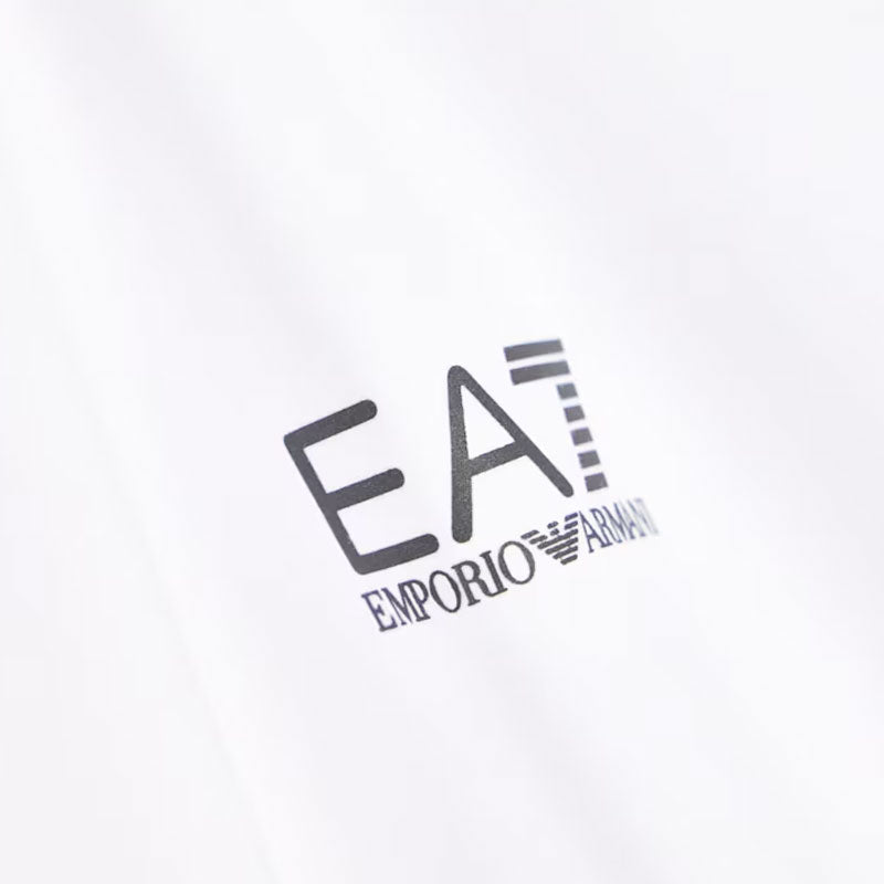 T-Shirt uomo Ventus7