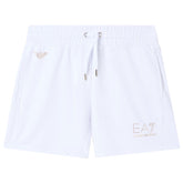 Pantaloncino donna Evolution