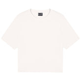 T-Shirt donna Cristalli
