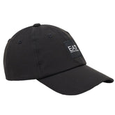 Cappello Baseball