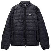 Piumino uomo Packable