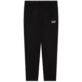 Pantalone uomo Core Identity