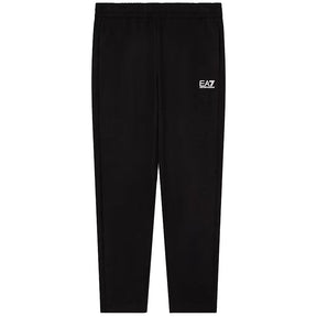 Pantalone uomo Core Identity