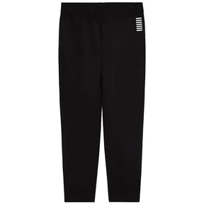 Pantalone uomo Core Identity