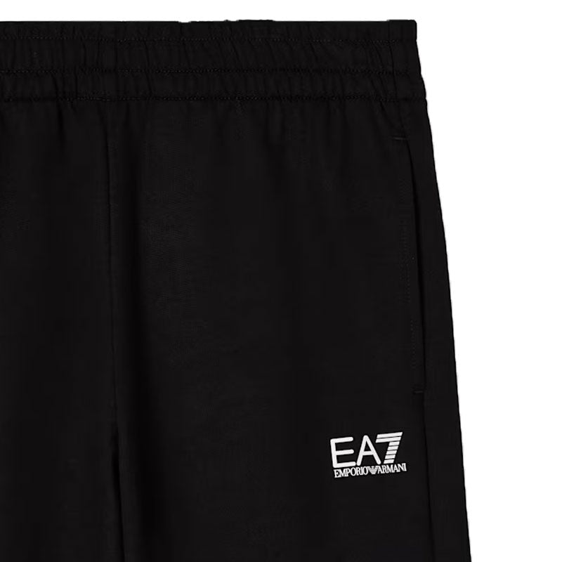 Pantalone uomo Core Identity