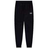 Pantalone uomo Core Identity