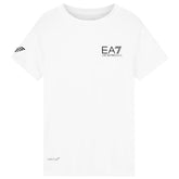 T-Shirt donna Ventus7