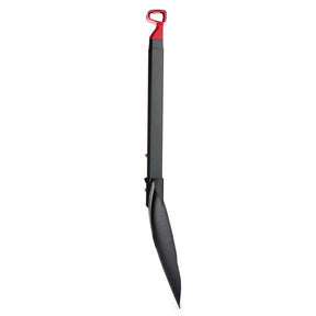 Pala Plume TS