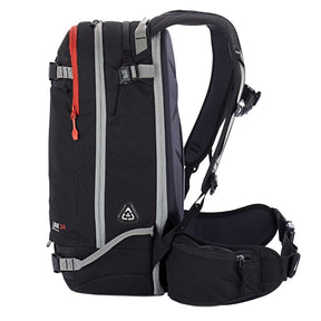 Zaino Ride 24 L