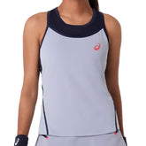 Canotta donna Match