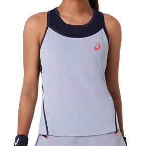 Canotta donna Match