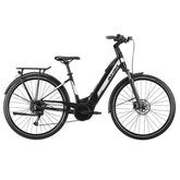 E-Bike B-Easy A7.4