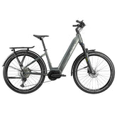 E-Bike Cult XC.5