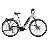 E-Bike donna Cult 7.2