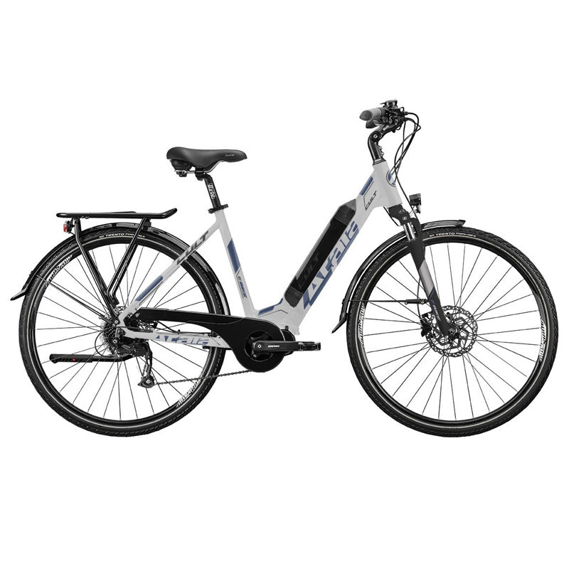 E-Bike donna Cult 7.2