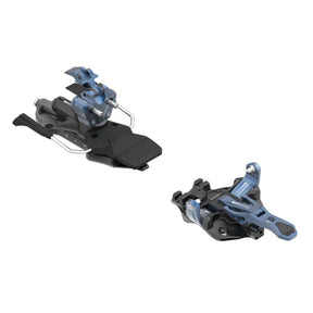 Attacchi Raider 13 EVO