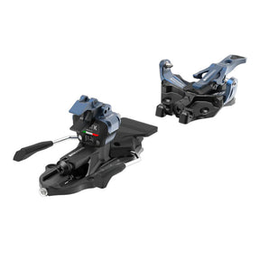 Attacchi Raider 13 EVO