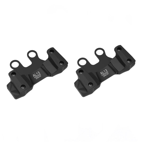 Freeride Spacer - ATK BINDINGS