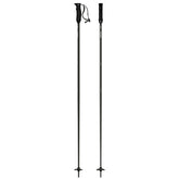 Bastoncini Cloud Lite