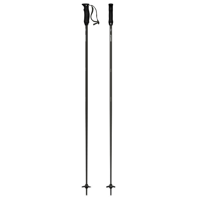 Bastoncini Cloud Lite