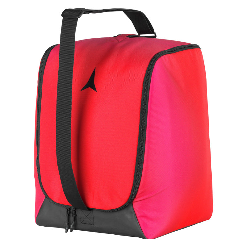 Borsa Boot & Helmet Bag