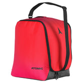 Borsa Boot & Helmet Bag