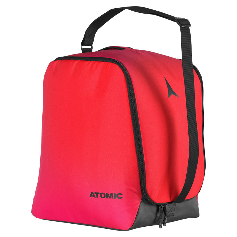 Borsa Boot & Helmet Bag