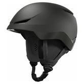 Casco Revent Lite+ X