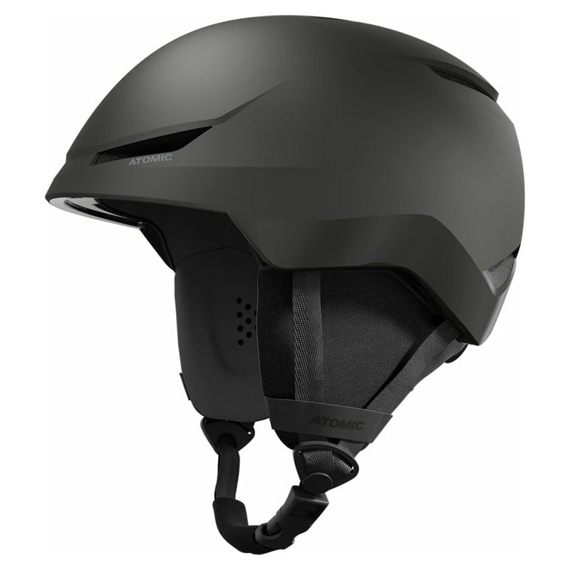 Casco Revent Lite+ X
