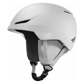 Casco Revent Lite+ X