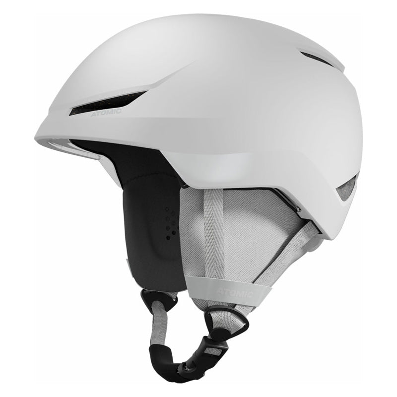 Casco Revent Lite+ X