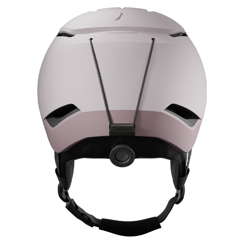 Casco Revent Lite