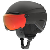 Casco Savor Visor Photo