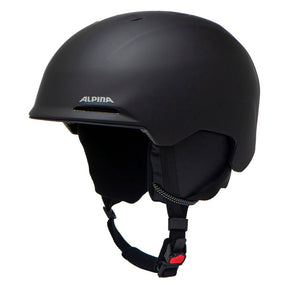 Casco Carnia