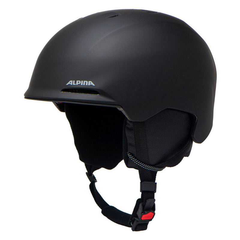 Casco Carnia