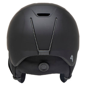 Casco Carnia
