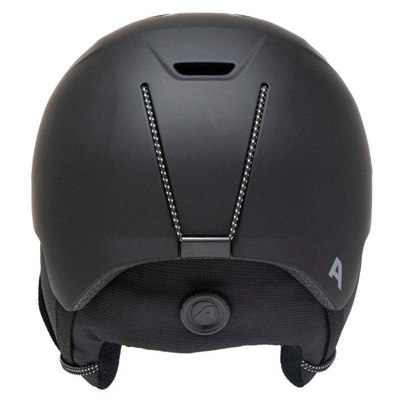 Casco Carnia