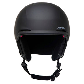 Casco Carnia