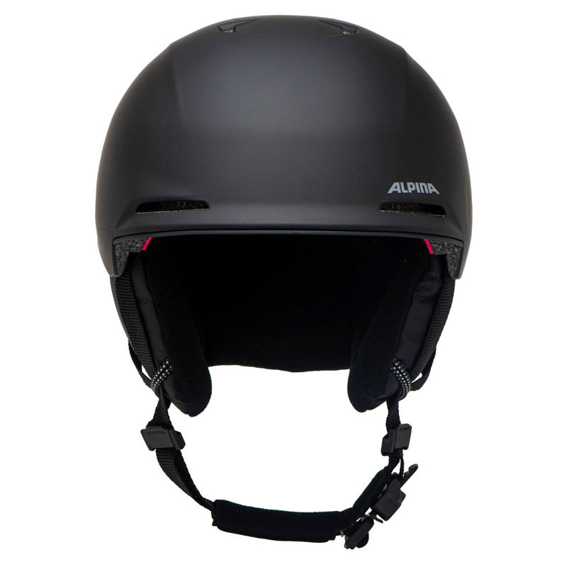 Casco Carnia