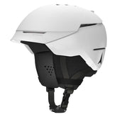 Casco Nomad