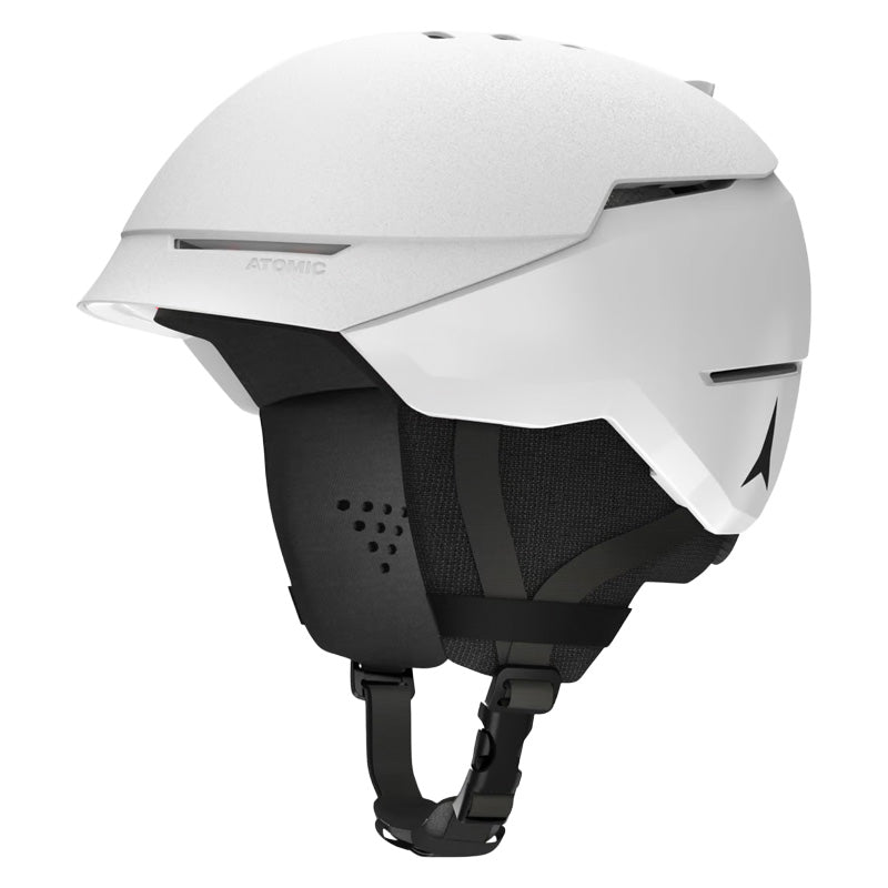 Casco Nomad
