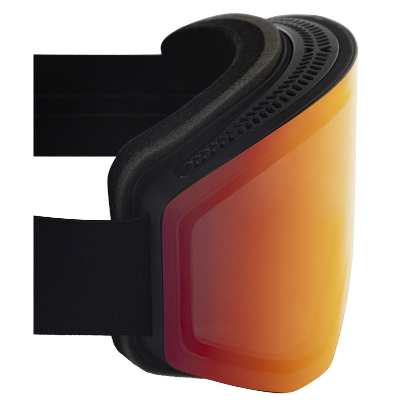 Maschera Otava S Hero S1-S3