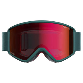 Maschera Savor L Photo S1-3