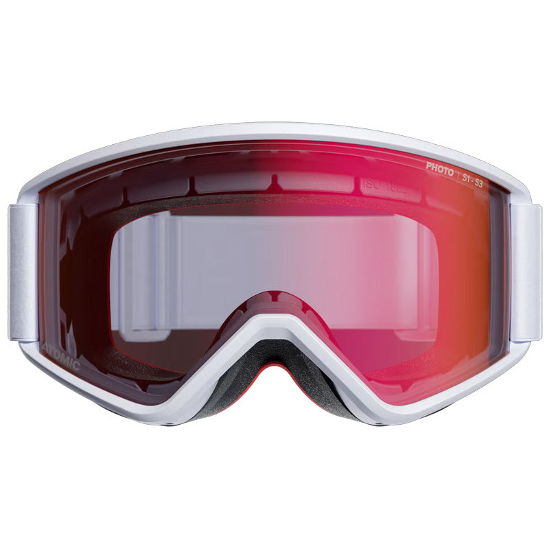 Maschera Savor M Photo S1-3